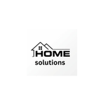 Home solutions